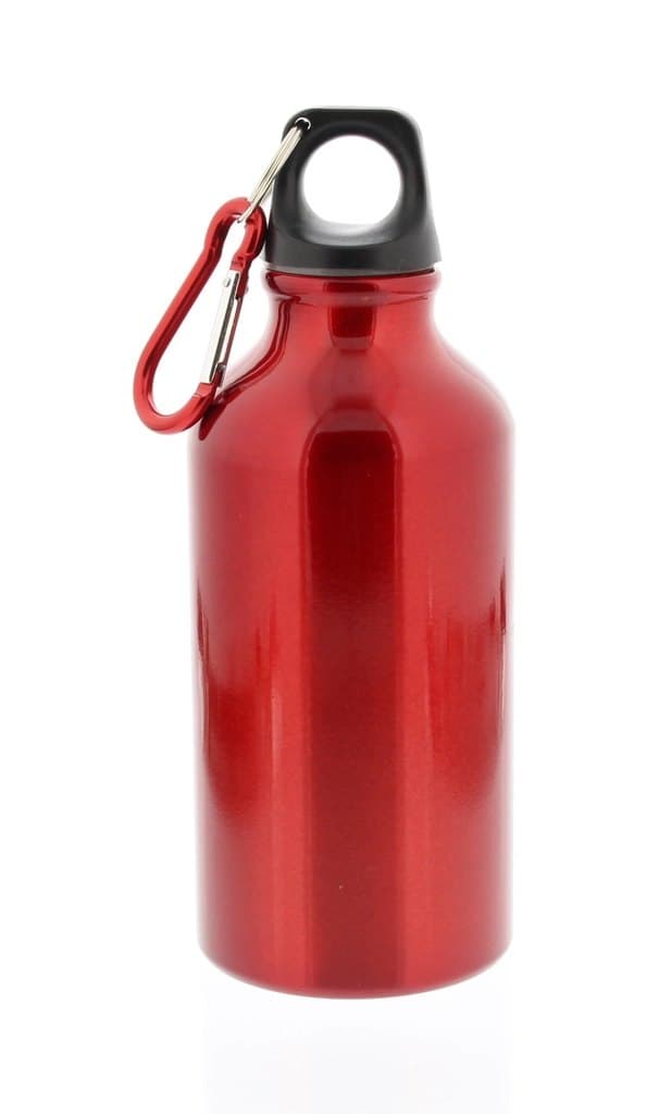 Insulated Sports Flask