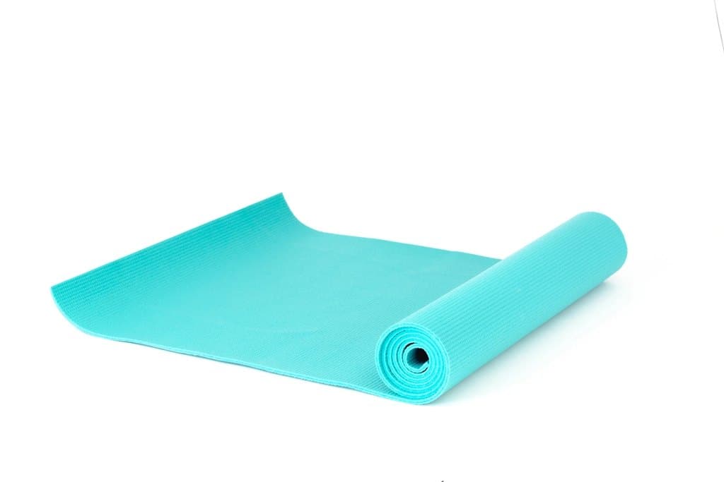Studio Yoga Mat